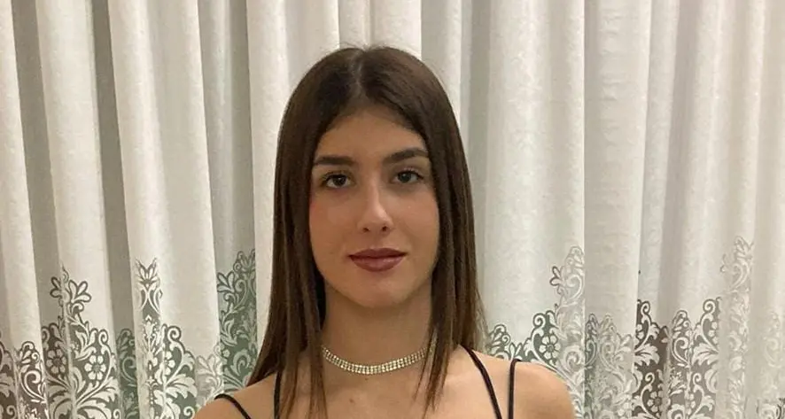 Il buongiorno e l'oroscopo del 16 Dicembre 2025