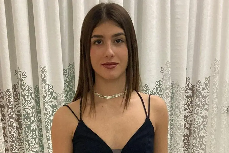 Il buongiorno e l'oroscopo del 16 Dicembre 2025