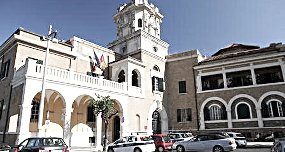Corruzione, nuova bufera su Ostia