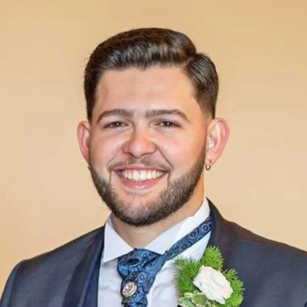 Oggi l’ultimo saluto a Salvatore Colonna