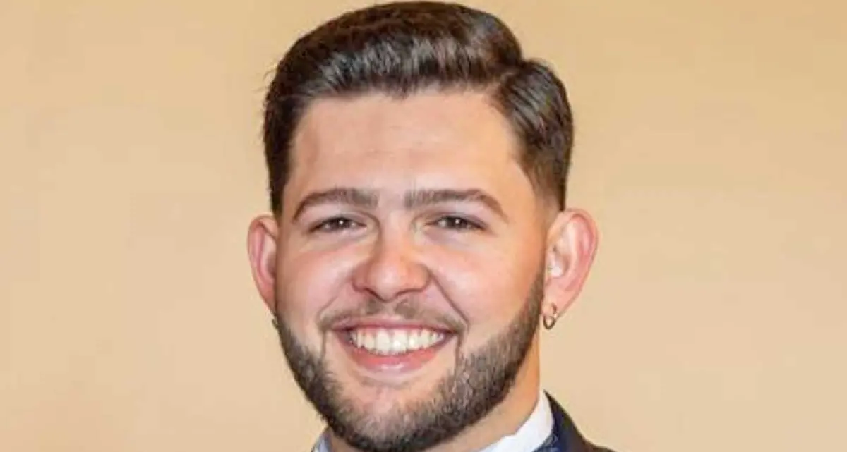 Oggi l’ultimo saluto a Salvatore Colonna