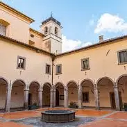 Uffici comunali chiusi al pubblico