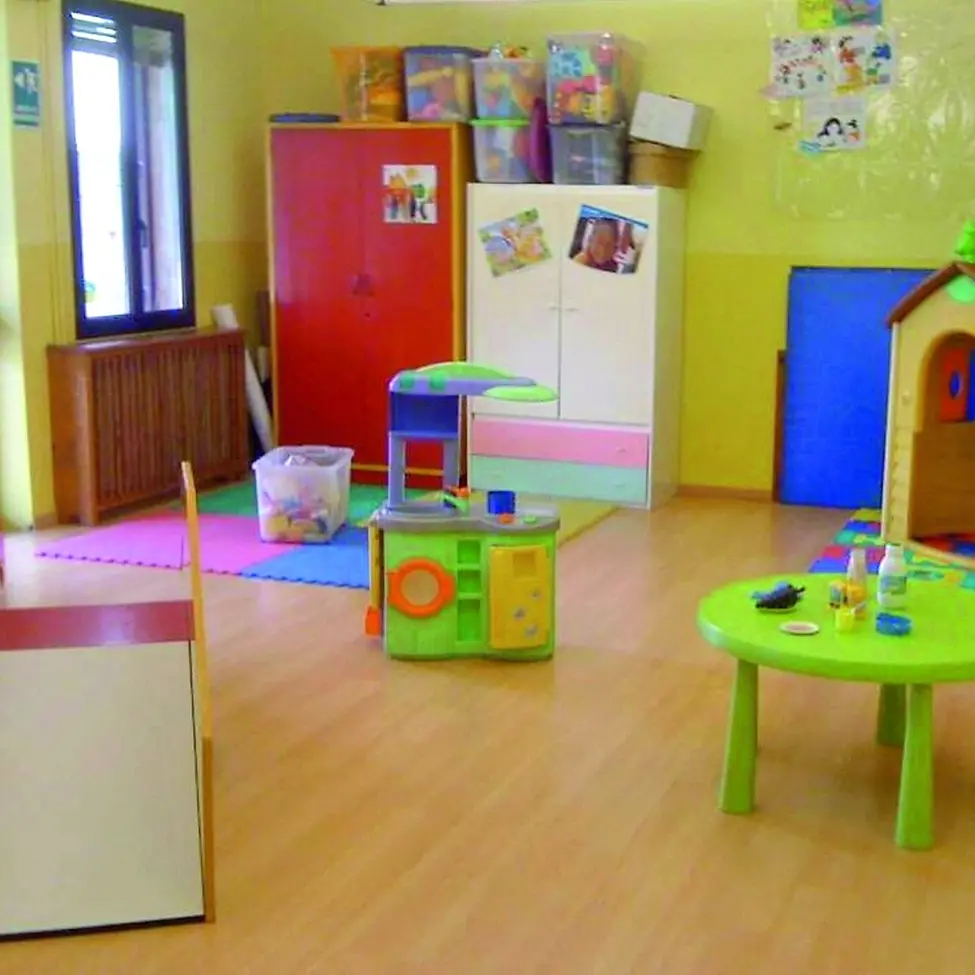 Nidi comunali, è polemica sulle tariffe