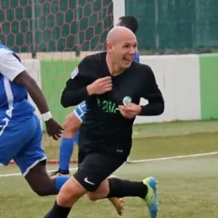 Rinforzo di esperienza per la Vecchia: arriva Fè