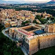 CivitaFestival, scatta il countdown