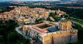 CivitaFestival, scatta il countdown