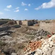 «Mettere in sicurezza le cave dismesse, anche per bloccare il deposito di scorie nucleari»