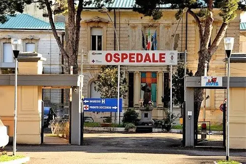 Ospedale Tarquinia, «Medicina senza primario vero e proprio, il pronto soccorso senza cardiologi e ortopedici e la Uos di Chirurgia è un fantasma»