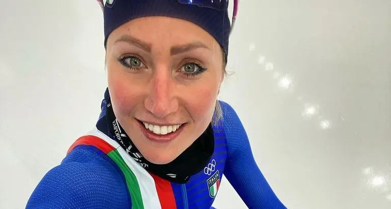 «Francesca e Daniele, fateci sognare». Arriva l’incoraggiamento del sindaco