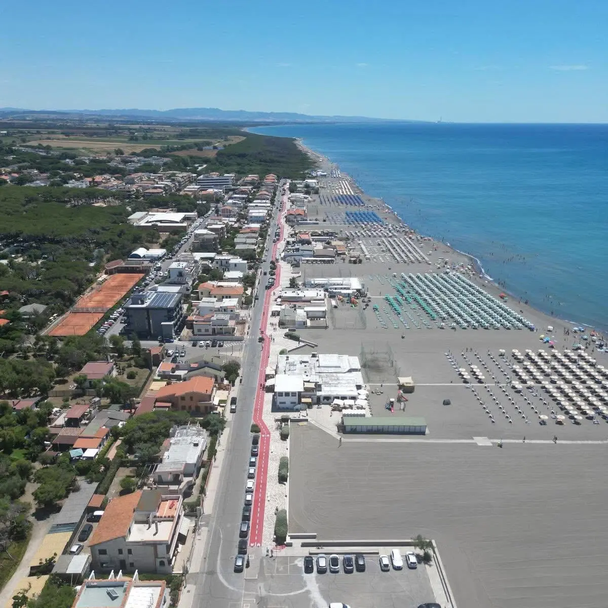 Cinema, emozione, futuro sabato 6 dicembre alle 17.30 all’Hotel Key Club di Montalto di Castro