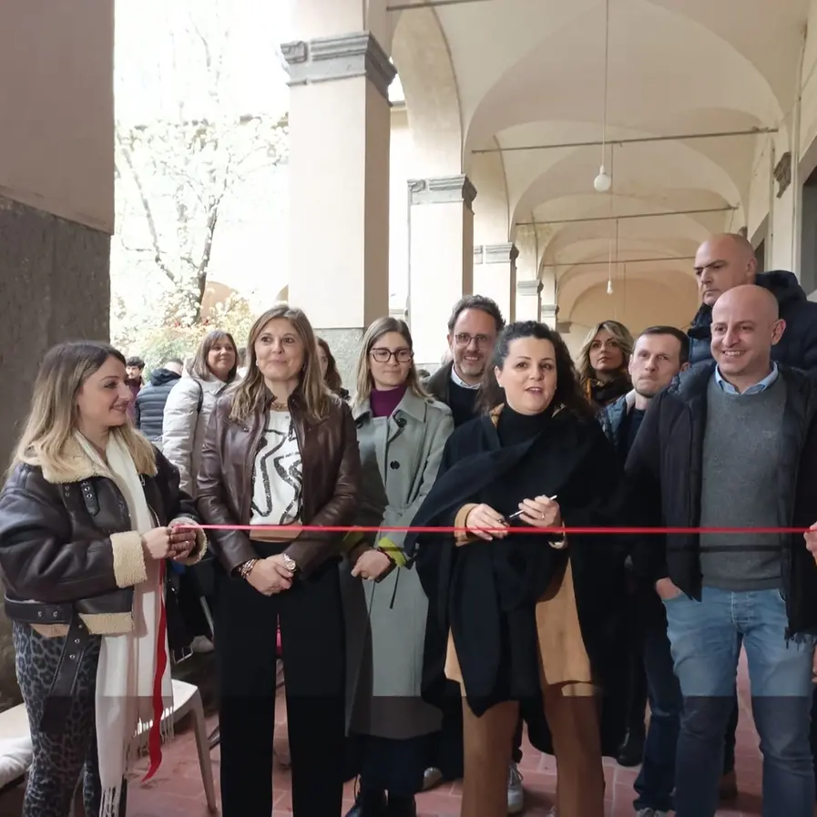 «Il protagonismo giovanile parla al presente, non solo al futuro»