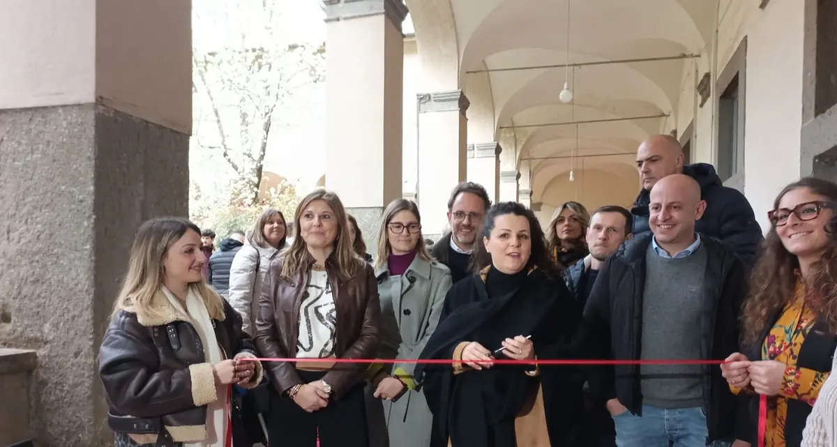 «Il protagonismo giovanile parla al presente, non solo al futuro»