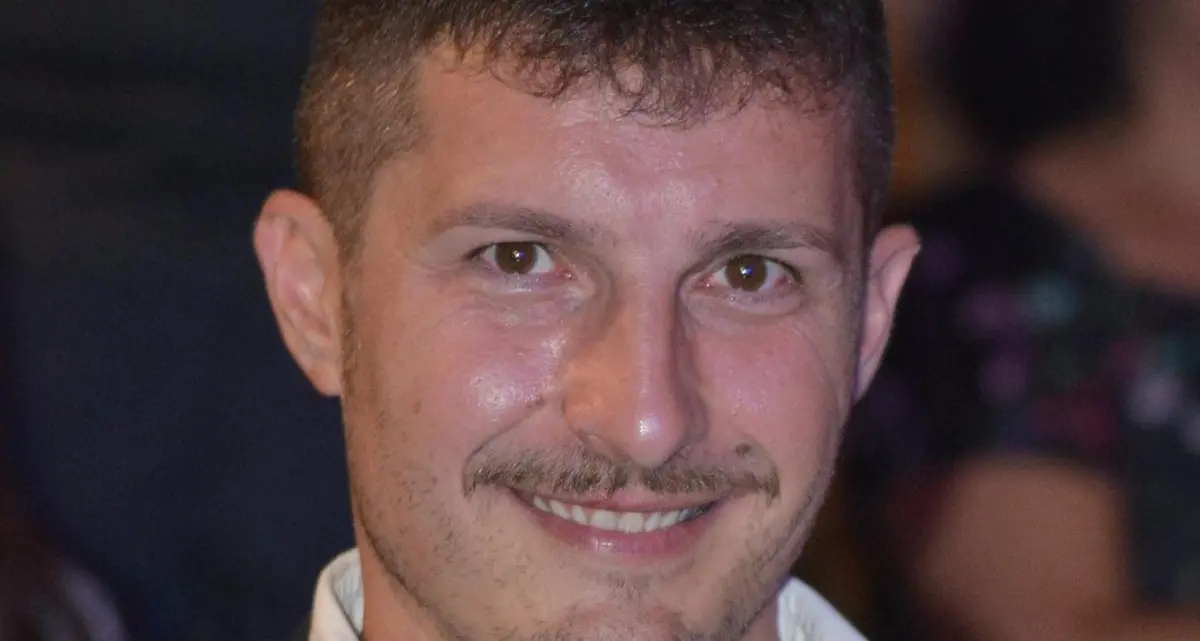 Viabilità rurale, fondi in arrivo