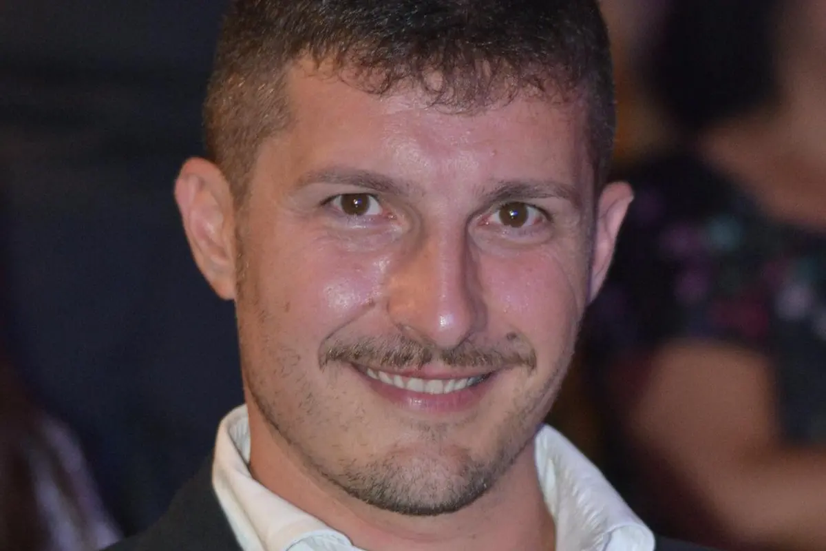 Viabilità rurale, fondi in arrivo