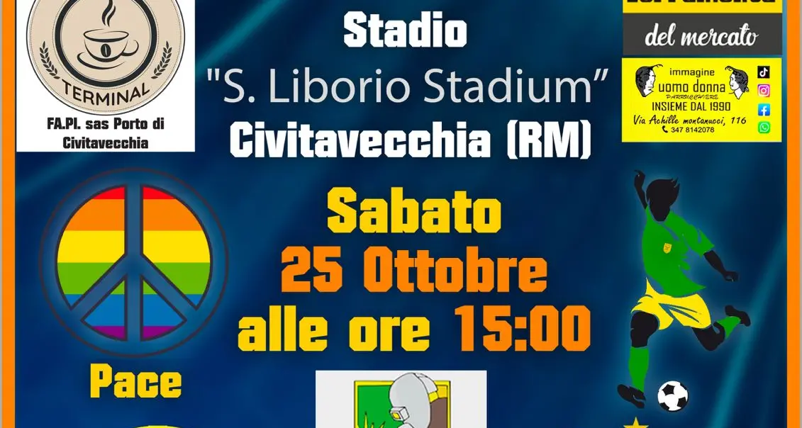 Atletico-Qco: un derby da fuochi d’artificio
