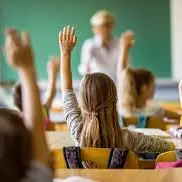 Dimensionamento scolastico dell’area dei Cimini, protestano docenti e personale Ata