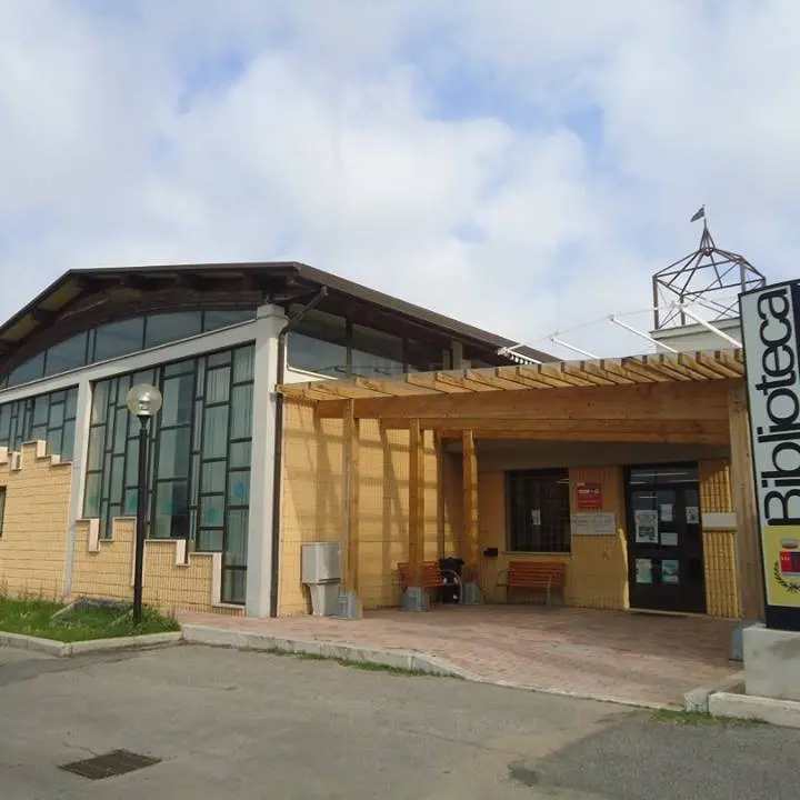 “Comprendere l’arte”, al via gli incontri in biblioteca