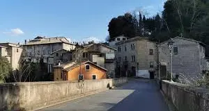 «Sos acqua, chiarezza da Talete e Comune»