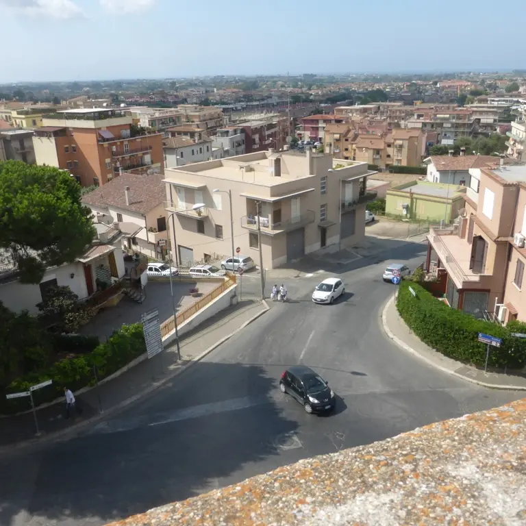 «Basta tragedie, il Belvedere va chiuso»