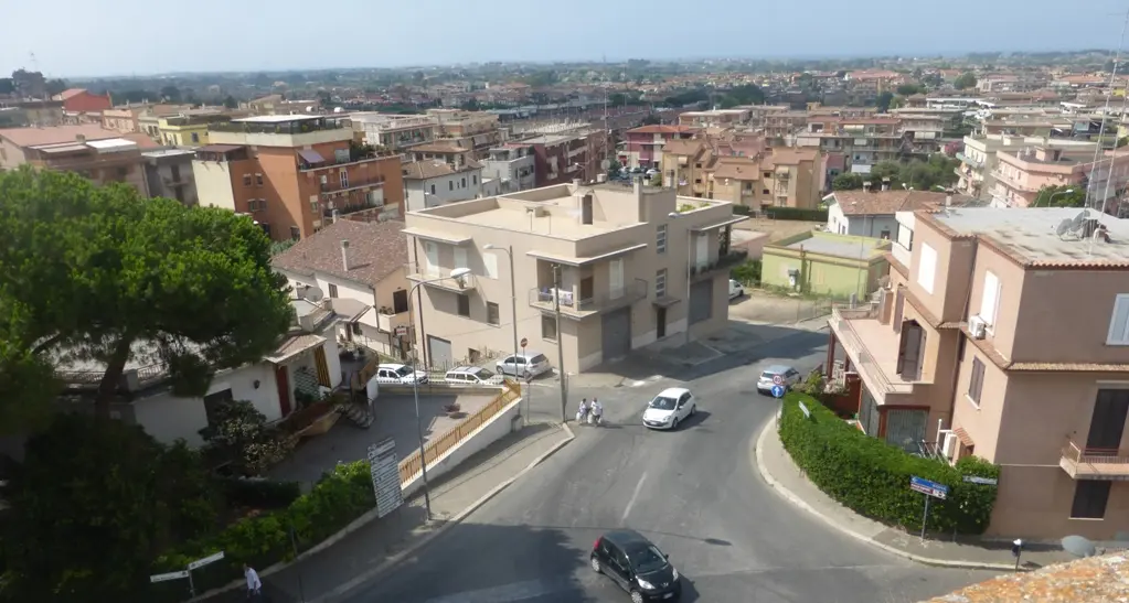 «Basta tragedie, il Belvedere va chiuso»