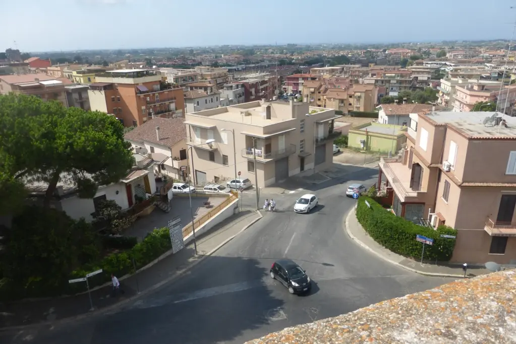 «Basta tragedie, il Belvedere va chiuso»