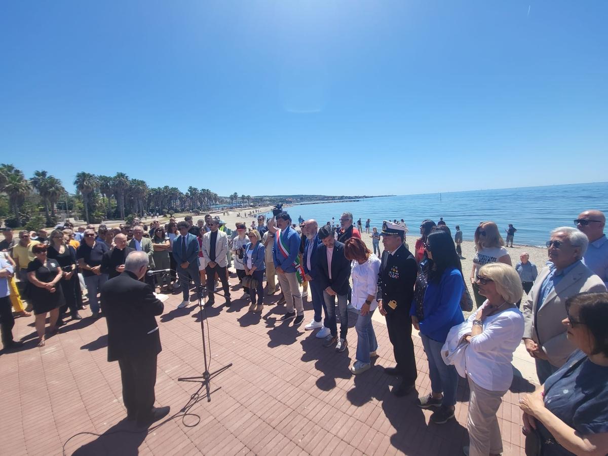 Benedizione Marina.jpg