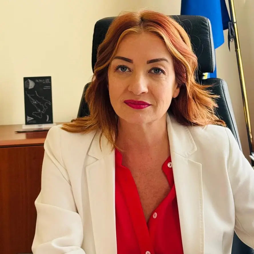 Sportello lavoro, Marietta Tidei: «Risultati concreti, merita di essere salvato»