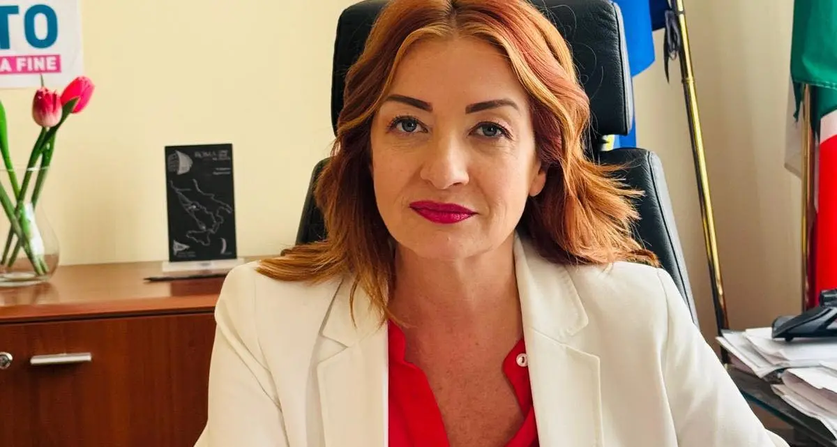 Sportello lavoro, Marietta Tidei: «Risultati concreti, merita di essere salvato»