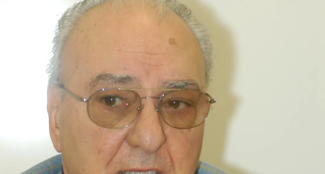 È morto Attilio Pecoraro, ex segretario generale del Comune