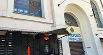Mercato, Nunzi: «Il progetto va condiviso con la città. Non è solo un tema economico»