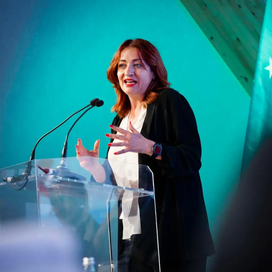 Marietta Tidei attacca in aula: «Nomina illegittima, un capolavoro di irresponsabilità politica»