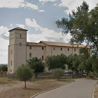 Stop alla violenza contro le donne