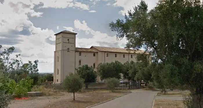 Stop alla violenza contro le donne