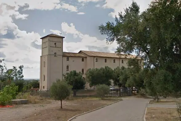 Stop alla violenza contro le donne