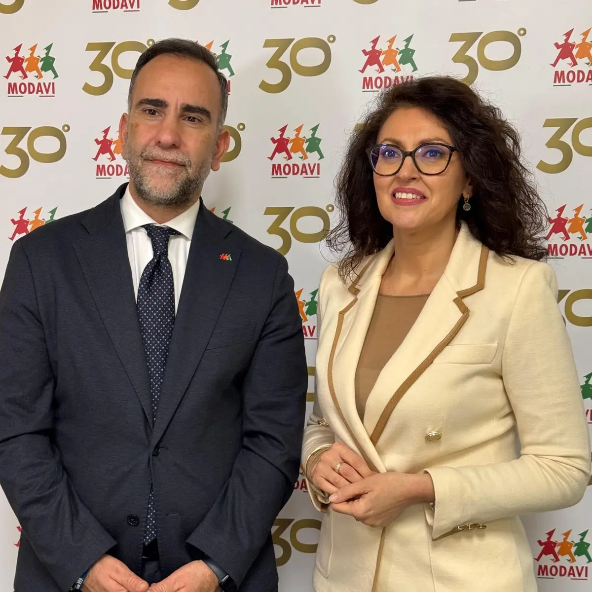 Alcol, droga e nuove fragilità dei giovani