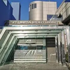 Partenariato, Legacoop uditore nelle riunioni