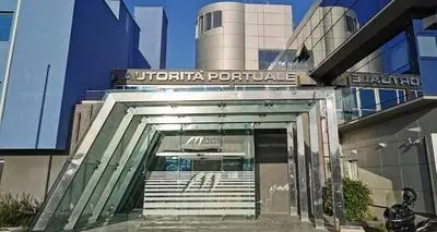 Partenariato, Legacoop uditore nelle riunioni