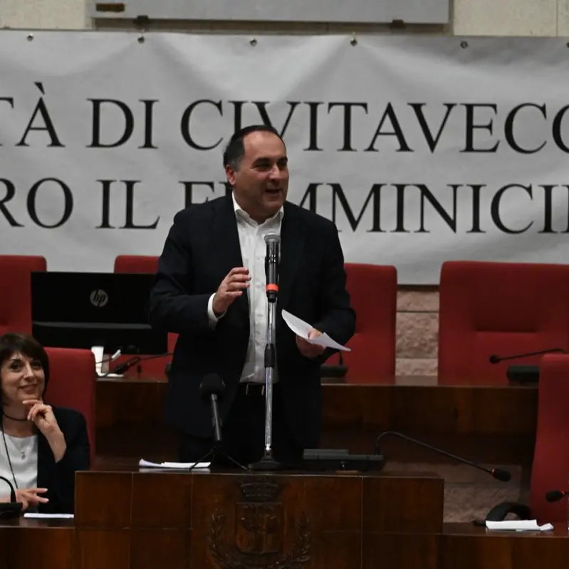 FdI, Grasso fa appello all’unità attorno alla sua candidatura: domani conferenza stampa