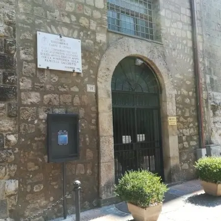 Tarquinia, ultimi due incontri dedicati al benessere psico-fisico