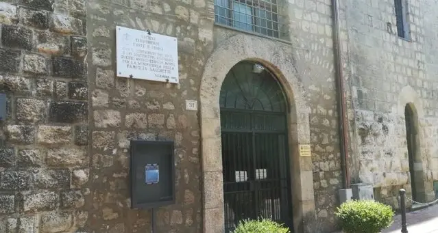 Tarquinia, ultimi due incontri dedicati al benessere psico-fisico