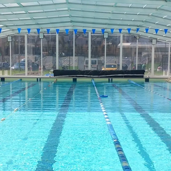 «Dall’opposizione critiche pretestuose»