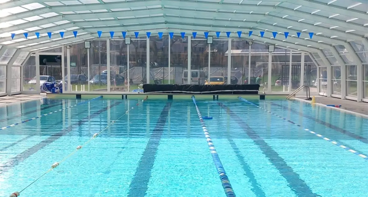 «Dall’opposizione critiche pretestuose»