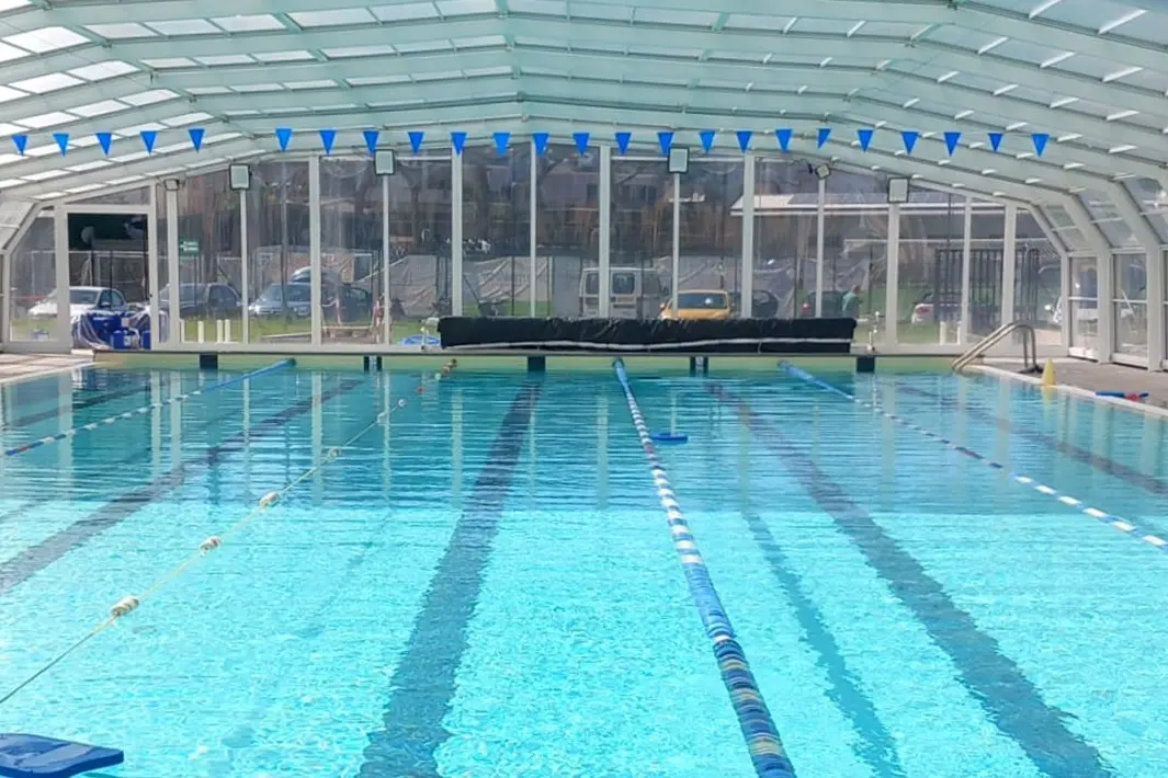 «Dall’opposizione critiche pretestuose»