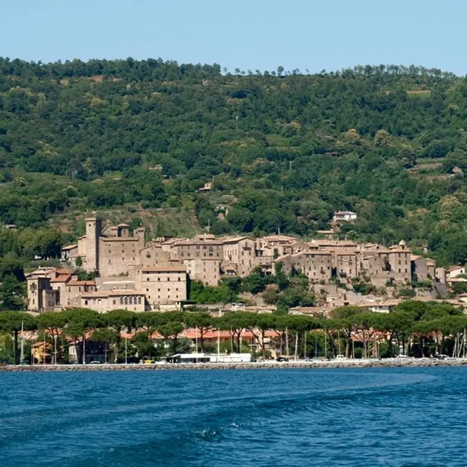 Il BolsenArte Winter musica festival celebra Giacomo Casanova a 300 anni dalla nascita