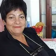 Case popolari di via Elcetina, Stefania Abbatiello scrive all’Ater di Civitavecchia