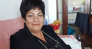 Case popolari di via Elcetina, Stefania Abbatiello scrive all’Ater di Civitavecchia