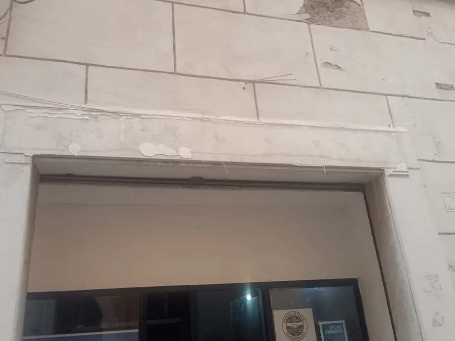 Fiadel: solidarietà al circolo “Giorgio Almirante” di Fratelli d’Italia di Civitavecchia
