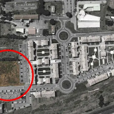 Polo natatorio, ok al progetto esecutivo Una piscina semiolimpionica a Granaretto