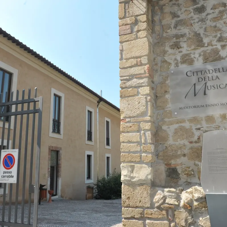 “E... state in Cittadella”, oggi l’ultimo spettacolo