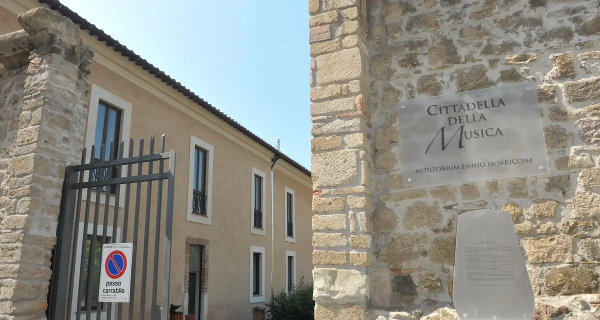 “E... state in Cittadella”, oggi l’ultimo spettacolo